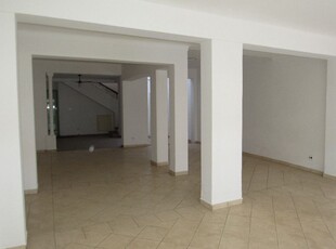 Casa em Centro, Piracicaba/SP de 265m² 3 quartos à venda por R$ 0,01 ou para locação R$ 2.850,00/mes