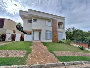 Casa em Centro, Valinhos/SP de 245m² 3 quartos à venda por R$ 1.349.000,00 ou para locação R$ 6.500,00/mes