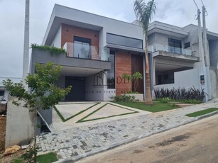 Casa em Cézar de Souza, Mogi das Cruzes/SP de 205m² 1 quartos à venda por R$ 1.789.000,00