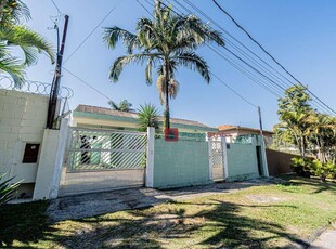 Casa em Chácara Canta Galo, Cotia/SP de 128m² 3 quartos à venda por R$ 709.000,00