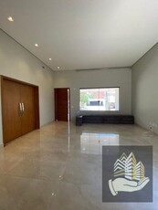 Casa em Esperança, Londrina/PR de 224m² 4 quartos à venda por R$ 1.989.000,00