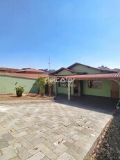 Casa em Etelvina Carneiro, Belo Horizonte/MG de 360m² 3 quartos para locação R$ 3.000,00/mes