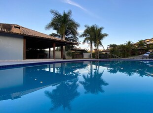 Casa em Geribá, Armação dos Búzios/RJ de 330m² 4 quartos à venda por R$ 2.599.000,00