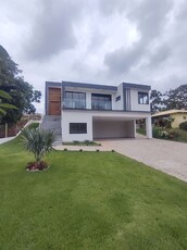 Casa em Gran Royalle, Lagoa Santa/MG de 300m² 4 quartos à venda por R$ 2.789.000,00