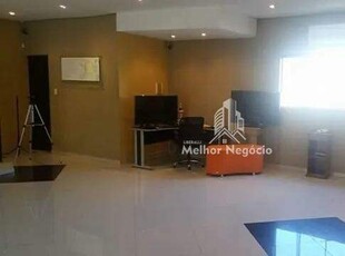 Casa em Jardim Chapadão, Campinas/SP de 327m² 5 quartos à venda por R$ 1.389.000,00