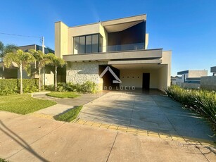 Casa em Jardim Esmeraldas, Aparecida de Goiânia/GO de 225m² 3 quartos à venda por R$ 1.899.000,00