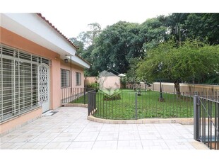 Casa em Jardim Peri Peri, São Paulo/SP de 179m² 4 quartos à venda por R$ 1.749.000,00