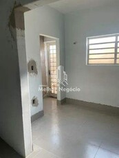 Casa em Jardim Proença I, Campinas/SP de 200m² 5 quartos à venda por R$ 889.000,00