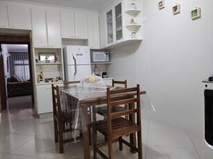 Casa em Jardim Vila Formosa, São Paulo/SP de 150m² 3 quartos à venda por R$ 619.000,00
