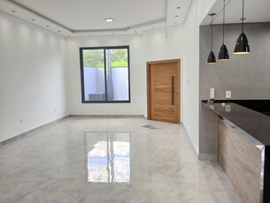 Casa em João XXIII, Vinhedo/SP de 158m² 3 quartos à venda por R$ 979.000,00