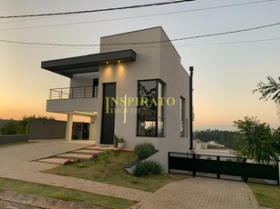Casa em Medeiros, Jundiaí/SP de 328m² 3 quartos à venda por R$ 3.179.000,00