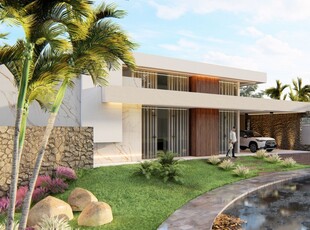 Casa em Nova Caruaru, Caruaru/PE de 303m² 4 quartos à venda por R$ 1.989.000,00