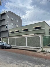 Casa em Novo Eldorado, Contagem/MG de 420m² 1 quartos à venda por R$ 1.199.000,00 ou para locação R$ 12.000,00/mes