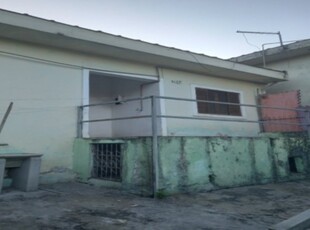 Casa em Parque Paraíso, Itapecerica da Serra/SP de 250m² 2 quartos à venda por R$ 369.000,00