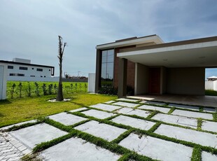 Casa em Peró, Cabo Frio/RJ de 153m² 3 quartos à venda por R$ 1.149.000,00