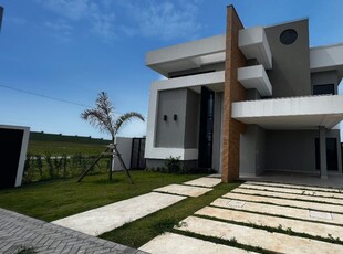 Casa em Peró, Cabo Frio/RJ de 223m² 4 quartos à venda por R$ 1.499.000,00