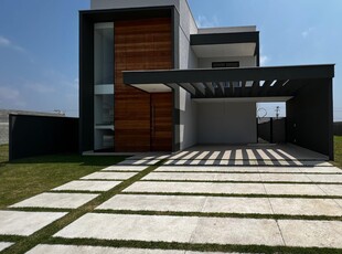 Casa em Peró, Cabo Frio/RJ de 287m² 3 quartos à venda por R$ 1.389.000,00