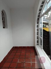 Casa em Pompéia, Santos/SP de 0m² 4 quartos à venda por R$ 989.000,00
