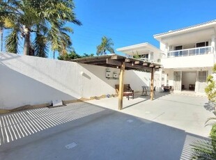 Casa em Portinho, Cabo Frio/RJ de 176m² 3 quartos à venda por R$ 1.149.000,00