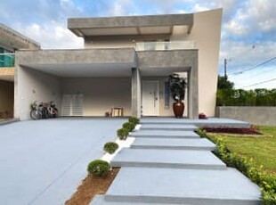 Casa em Riviera, Bertioga/SP de 623m² 4 quartos à venda por R$ 2.899.000,00