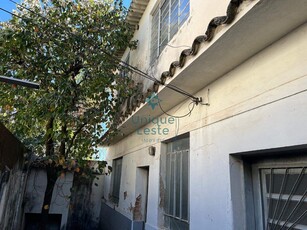 Casa em Santa Efigênia, Belo Horizonte/MG de 360m² 7 quartos à venda por R$ 959.000,00