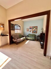 Casa em Santa Rosa, Niterói/RJ de 251m² 4 quartos à venda por R$ 869.000,00