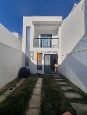 Casa em , Sarzedo/MG de 78m² 2 quartos à venda por R$ 339.000,00