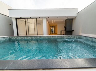 Casa em Setor Habitacional Arniqueiras (Taguatinga), Brasília/DF de 365m² 4 quartos à venda por R$ 1.589.000,00