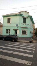 Casa em Vila Romana, São Paulo/SP de 0m² 7 quartos à venda por R$ 889.000,00
