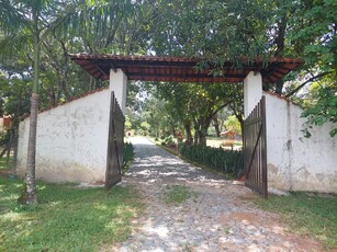 Fazenda em Fazenda Serra Negra, Esmeraldas/MG de 10m² à venda por R$ 1.999.000,00