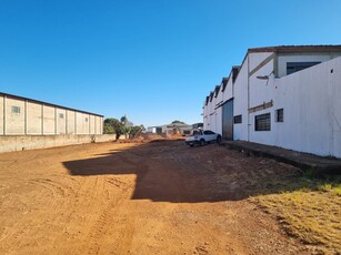 Galpão em Setor Industrial (Ceilândia), Brasília/DF de 1250m² para locação R$ 20.000,00/mes