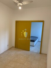 Kitnet em Botafogo, Rio de Janeiro/RJ de 31m² 1 quartos para locação R$ 1.800,00/mes