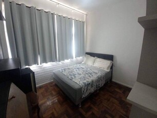 Kitnet em Taumaturgo, Teresópolis/RJ de 15m² 1 quartos à venda por R$ 149.000,00