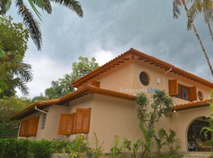 LOCAÇÃO ALTO PADRÃO PRAIA DA BALEIA