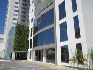 Loft em Centro, Itajaí/SC de 40m² 1 quartos à venda por R$ 530.000,00 ou para locação R$ 2.500,00/mes