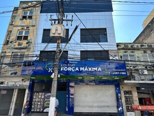 Loja em Centro, Niterói/RJ de 1536m² à venda por R$ 5.499.000,00 ou para locação R$ 27.000,00/mes