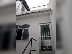 Oportunidade, Vendo 2 Imóveis, Excelente Duplex e Casa com 1 Quarto..