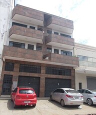 Ponto em Taguatinga Norte (Taguatinga), Brasília/DF de 1365m² à venda por R$ 4.000.000,00 ou para locação R$ 26.500,00/mes