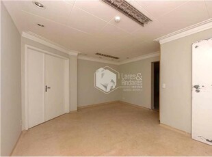 Sala em Bela Vista, São Paulo/SP de 105m² à venda por R$ 899.000,00