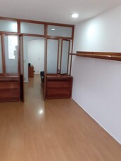 Sala em Centro, Niterói/RJ de 36m² à venda por R$ 140.000,00 ou para locação R$ 1.200,00/mes