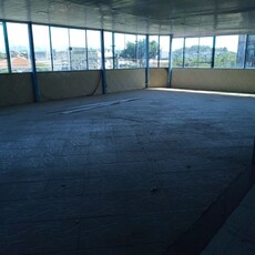 Sala em Coelho, São Gonçalo/RJ de 200m² à venda por R$ 699.000,00