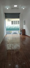 Sala em Jardim Vila Formosa, São Paulo/SP de 45m² para locação R$ 1.700,00/mes