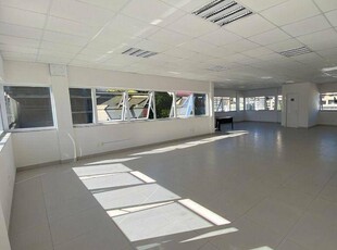 Sala em Nações, Balneário Camboriú/SC de 127m² à venda por R$ 1.198.000,00