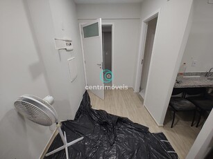 Sala em São Domingos, Niterói/RJ de 26m² para locação R$ 1.600,00/mes