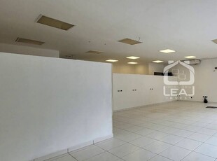 Sala em Socorro, São Paulo/SP de 260m² para locação R$ 14.000,00/mes