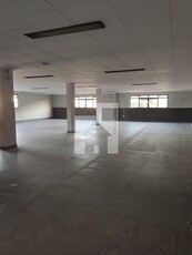 Sala em Vila São José, Várzea Paulista/SP de 340m² para locação R$ 6.290,00/mes