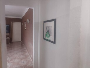 Sobrado em Vila Flórida, Guarulhos/SP de 200m² 3 quartos à venda por R$ 478.000,00