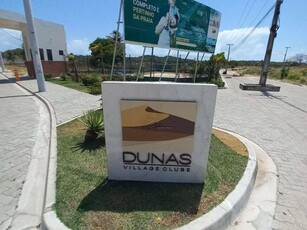 Terreno em , Aquiraz/CE de 0m² à venda por R$ 203.837,00