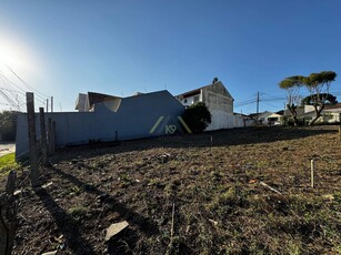 Terreno em Barreirinha, Curitiba/PR de 10m² à venda por R$ 447.900,00