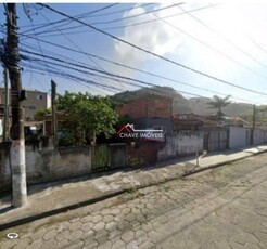 Terreno em Centro, São Vicente/SP de 0m² à venda por R$ 529.000,00